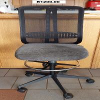 CH2 - Counter chair @ R1200.00 each